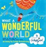 What a Wonderful World - Bob Thiele ; George David Weiss - 9781627792561