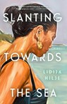 Slanting Towards the Sea - Lidija Hilje - 9781668078679