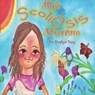 Ally's Scoliosis Adventure: A story for young girls with scoliosis - Buffie Biddle - 9781699633182