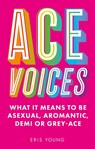 Ace Voices - Eris Young - 9781787756984