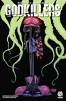 War on Terror: Godkillers - Mark Sable - 9781949028461