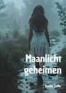Maanlichtgeheimen - Raven Sable - 9783692288499
