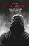 Eckfahne - El Barbudo - 9783695172818