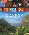 Highlights Karibik - Christian Heeb ; Axel Pinck - 9783765448690