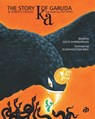 The Story of Garuda - Roberto Calasso - 9788189020040