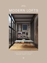 MODERN LOFTS. Young, Wild & Stylish Loft Apartments - David Andreu - 9788499365701