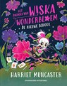 Het dagboek van Wiska Wonderbloem - Harriet Muncaster - 9789002287206