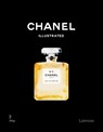 Chanel Illustrated - Siska Lyssens - 9789020988680