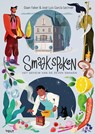 Smaakspoken - Daan Faber - 9789021469119