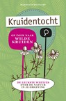 Kruidentocht - Marjolein Holtkamp - 9789021564708