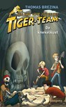 Tiger Team - BREZINA, Thomas - 9789021668574