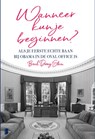 Wanneer kun je beginnen? - Beck Dorey-Stein - 9789022583678