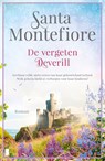De vergeten Deverill - Santa Montefiore - 9789022594216