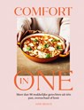 Comfort in One - Hari Beavis - 9789023017691