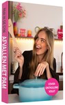 Afvallen met Pam - Pam van Avendonk - 9789023017745