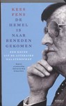 De hemel is naar beneden gekomen - FENS, Kees - 9789029085168