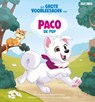 Het grote voorleesboek van Paco de Pup - Jette Schröder ; Ron Schröder - 9789030511670