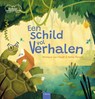 Een schild vol verhalen - Monique van Houdt - 9789044862225