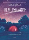 Hemelwaarts - Karen Köhler - 9789045132266