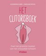 Het clitorisboek - Alexandra Hubin ; Caroline Michel - 9789046824139