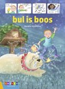 bul is boos - Daniëlle Schothorst - 9789048737192
