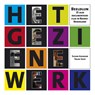 Het geziene werk - AASMAN, S. & SEPP, Y. - 9789054521143
