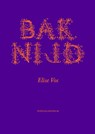Baknijd - Elise Vos - 9789056555535