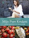 Mijn pure keuken - NAESSENS, Pascale - 9789057203466
