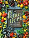 Pomodori - Angelo Dorny - 9789059087194