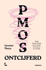 PMOS ontcijferd - Lieselot Theys - 9789059966840