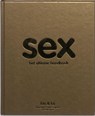 Sex - Em and Lo - 9789061128472