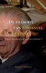 De filosofie van Emmanuel Levinas - Jan Keij - 9789077070901
