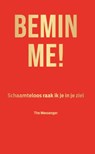Bemin me! - Lisa Staal - 9789080703131