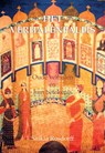 Het verhalenpaleis - Saskia Rosdorff - 9789082506006