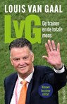 LvG - Robert Heukels - 9789083601496