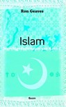 Wereldgodsdiensten van A tot Z / Islam - GEAVES, Ron - 9789085067726