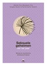Seksuele geheimen van het paar - Mantak Chia ; Maneewan Chia ; Douglas Abrams ; Rachel Carlton Abrams - 9789401305358