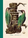 Nederlandsche vogelen. 1770-1829 - Cornelis Nozeman ; Christiaan Sepp - 9789401450645