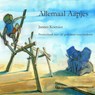 Allemaal aapjes - Jannes Koetsier - 9789402131406