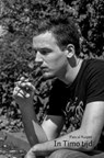 In Timo tijd - Pascal Kuiper - 9789402131505