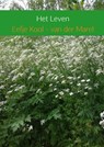Het leven - Eefje Kool - van der Marel - 9789402136371