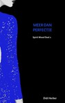 MEER DAN PERFECTIE - Didi Herber - 9789402184334