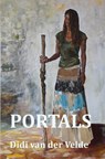 Portals - Didi van der Velde - 9789402185157