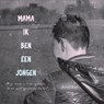 'Mama, ik ben een jongen' - Astrid Seip - 9789402245059