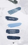 De val - Albert Camus - 9789403149400