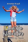 Klaartje Klawitter - Annette Krauß - 9789403634159
