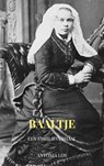 Baaltje - Antonia Los - 9789403668055