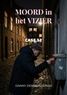 MOORD in het VIZIER - Danny Demeersseman - 9789403885506