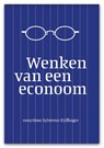 Wenken van een econoom - Daan Rutten - 9789462406339