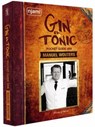 Gin en tonic pocketguide - Manuel Wouters - 9789462771994